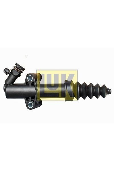 LUK DEBRİYAJ ALT MERKEZİ CITROEN. C3; C4 CACTUS; C-ELYSEE DS3 PEUGEOT 2008 207 SW 207 208 301