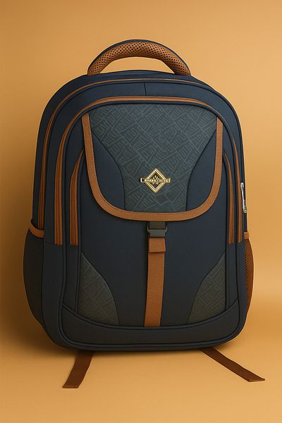 GFT FASHION stylish bag