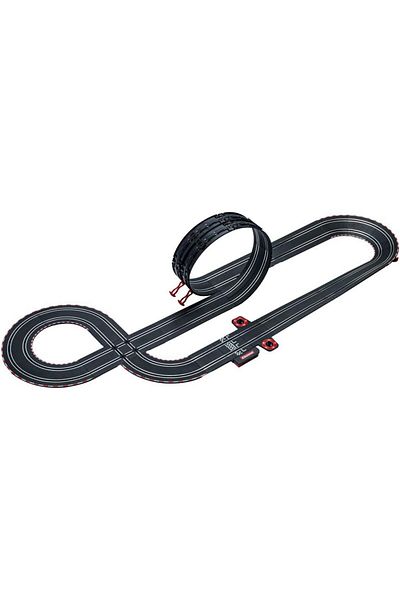 STOREMAX Jvnnastore Go Gt Race/Go Gt Race Off Trendyfr 646268