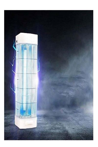 Generic Stealth Flying Insect Killer