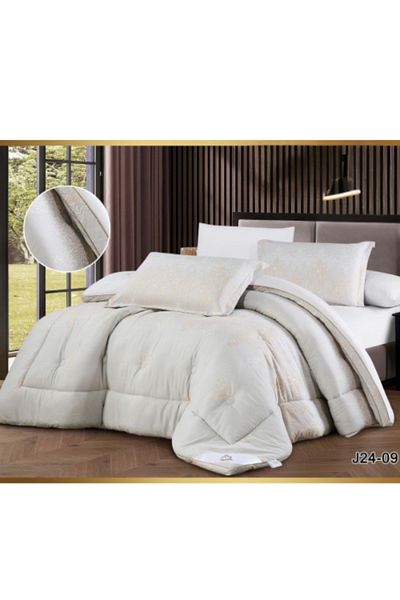 Generic Bremen 6-piece double comforter, high quality