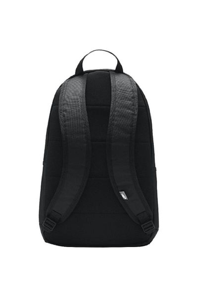 Nike Elemental Backpack