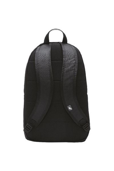 Nike Elemental Backpack