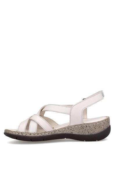 Mammamia Mammamia women's sandal