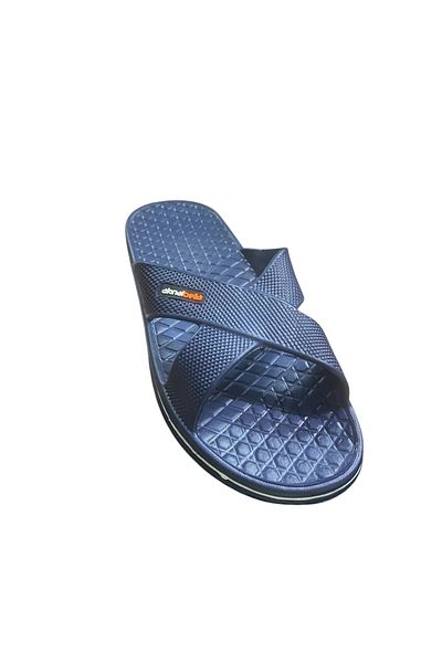 Akınal Bella Konay Abbn Large Number of Sea Beach Street Bathroom Balcony Slippers