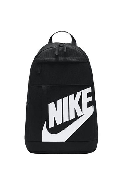 Nike Elemental Backpack