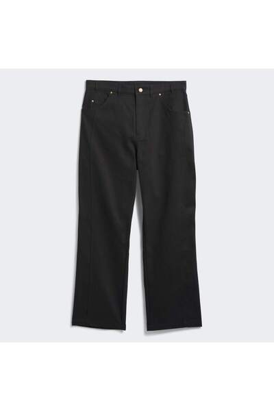 adidas КАДРОВ ДЕПОЗИТ