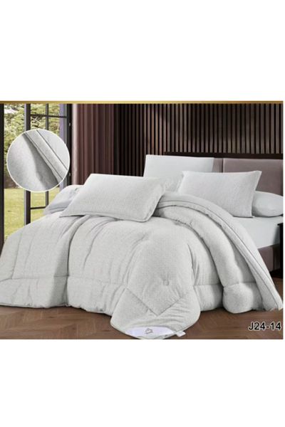 Generic Bremen 6-piece double comforter, high quality