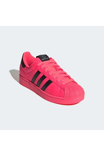 adidas Superstar Ii Mer.