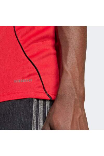 adidas Manchester United 25/26 İç Saha Forması