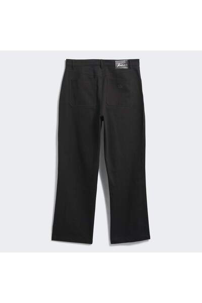 adidas КАДРОВ ДЕПОЗИТ