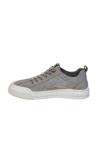 Guja Fabric Summer Breathable 25Y510-12 m Beige Men's Sneaker
