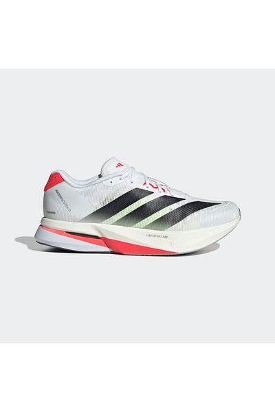 adidas Adizero Boston 13m