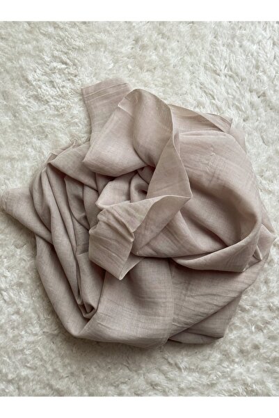 Arwella Dünya'nın En Rahat Dubai Şalı - Taş