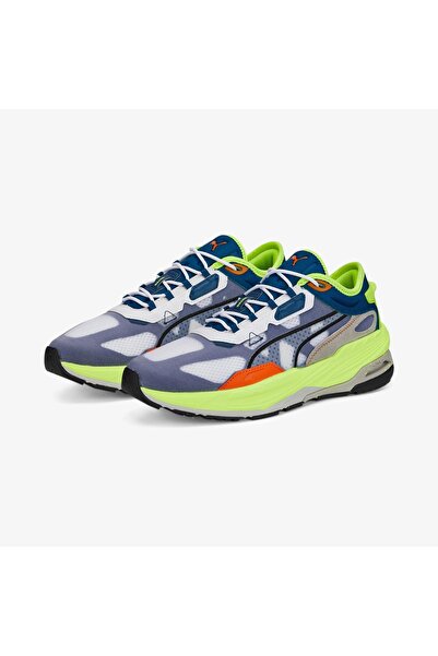 Puma Extent Nitro