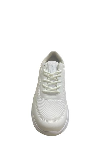 Jagulep Konay Jglp Large Size Orthopedic Sports Shoes