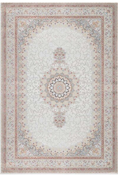 ELEXUS HALI Elexus Halı Lagos 3766