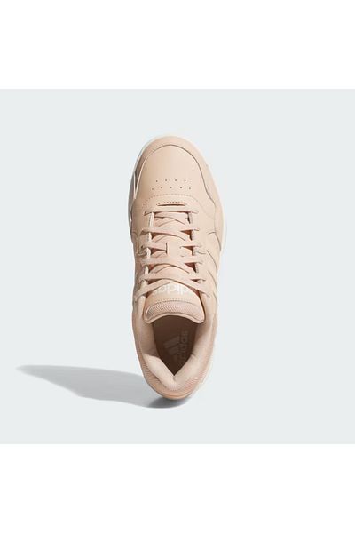 adidas HOOPS 3.0 BOLD W