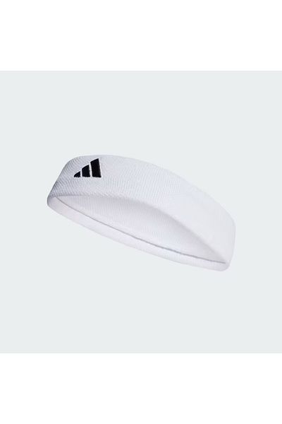 adidas Tennis Headband