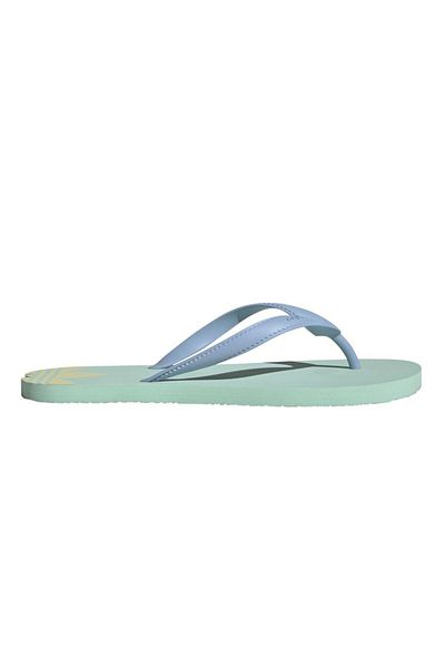 adidas Adi Sun.