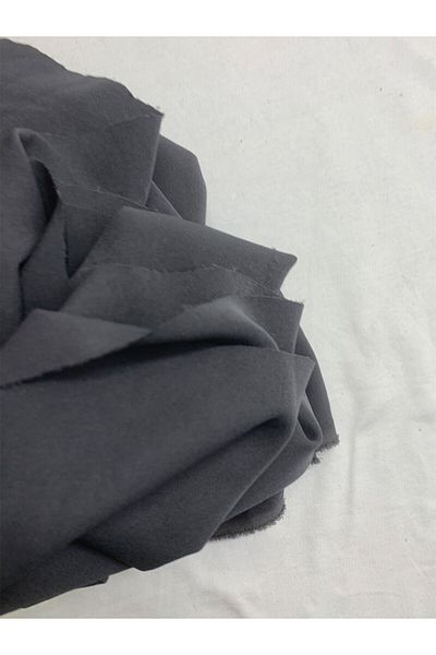 Yiğit Kumaş Smoked Bell Fabric, Piece 180X150 cm