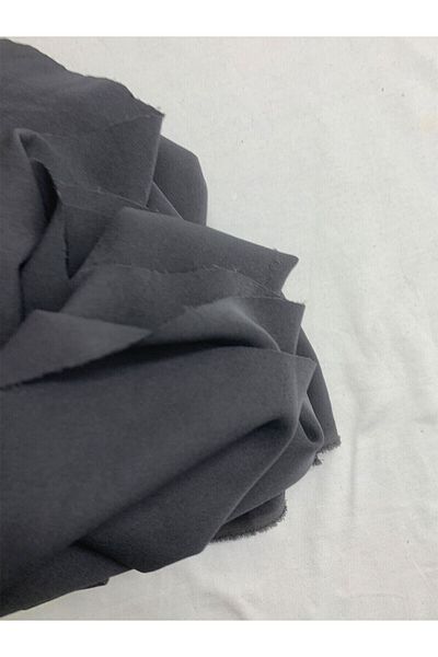 Yiğit Kumaş Smoked Bell Fabric, Piece 180X150 cm