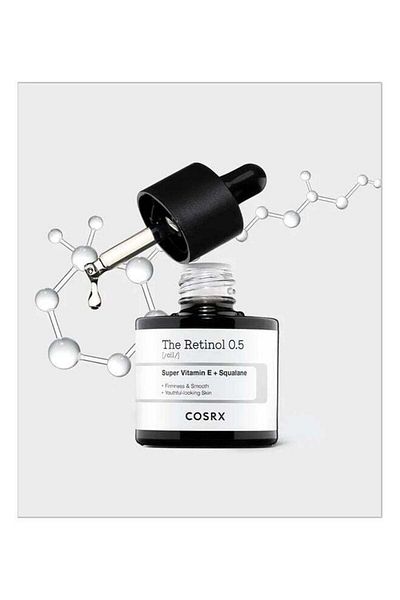 Cosrx All About Snail Kit 4-Step Beloved Skincare Essentials Infused With Snail Mucin For Perfectly