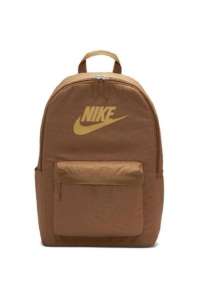 Nike Heritage Backpack