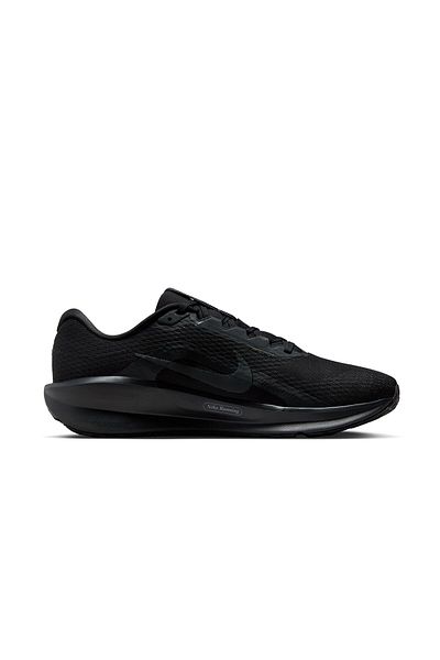 Nike 0 downshifter 13
