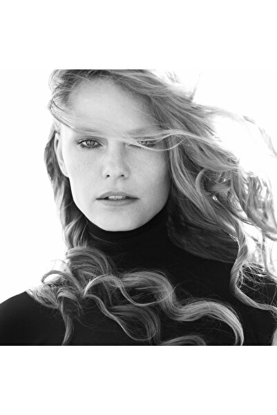 Sachajuan Curl Treatment Special Care for Curly Hair, 250 ml