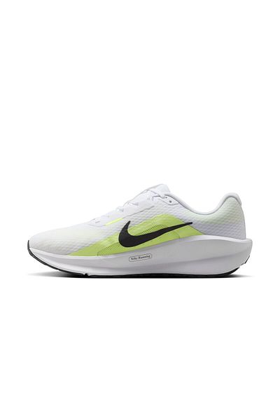 Nike Παπούτσια για τρέξιμο Downshifter