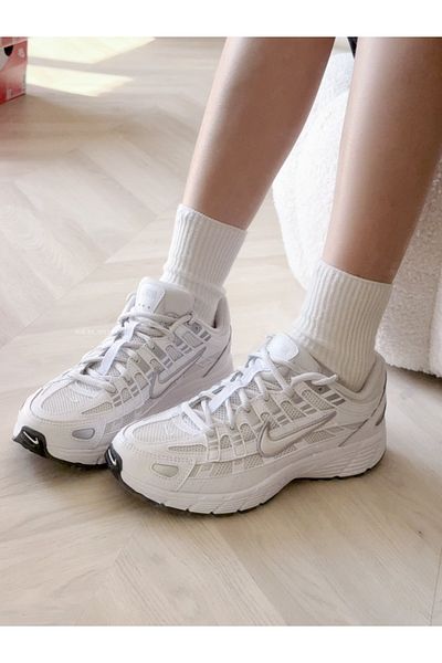 Nike P-6000 Sneaker Pantofi de mers zilnic