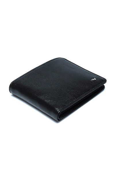 Tergan 1457 Men's Wallet