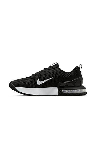 Nike Unisex Training Running Shoes Air Max Alpha Trainer 6