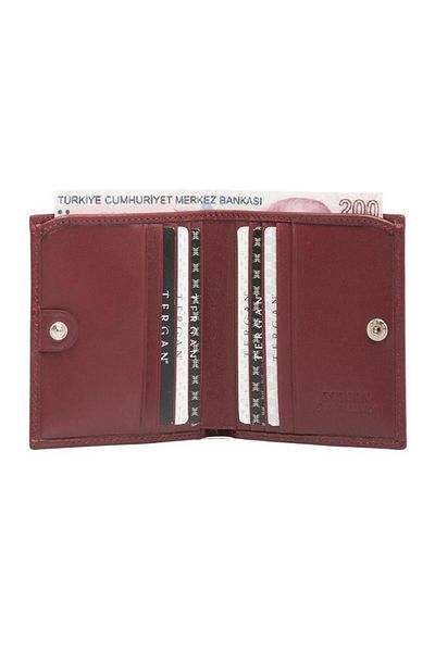 Tergan 1500 Men's Wallet