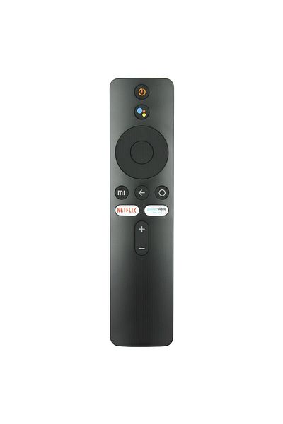 Generic Xiaomi New Remote Control for All Xiaomi TV Stick Devices with Voice Activation