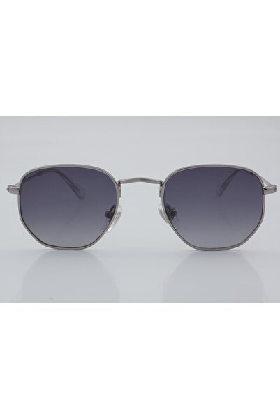 Despada DS 2260 C4 44 - 01 Güneş Gözlüğü