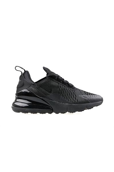 Nike Air Max 270 Sneaker Casual Shoes