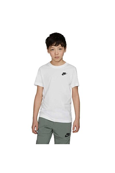Nike NIKE KIDS T-SHIRT