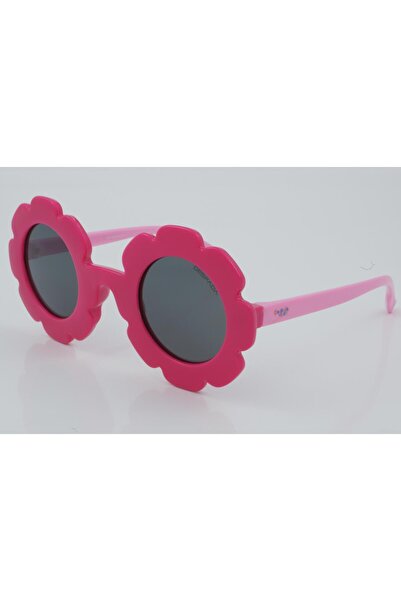 Despada Ds 2258 C3 39 - 01 Sunglasses