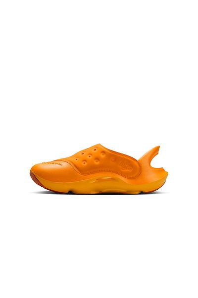 Nike Baby/Child Daily Sandals Aquaswoosh