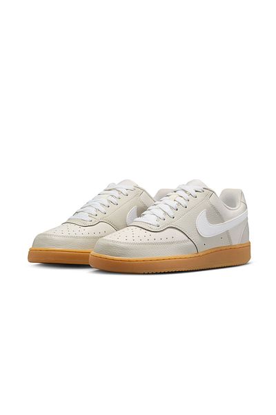 Nike Sports Casual Sneaker Walking Shoes Court Vision