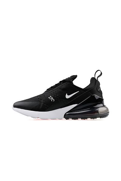 Nike Air Max 270 Sneaker Casual Shoes