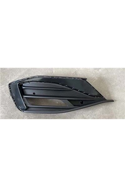 Seat Leon Sis Lamba Kapağı Sol Oem 9b9 Serisi 5FA853665D 2023 2020