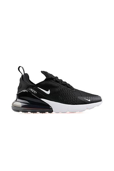 Nike Air Max 270 Sneaker Casual Shoes