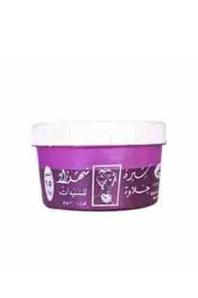 Other Halawa Shera Shahrzad Saudi 500g