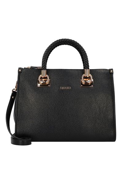 Liu Jo Manh Shopper Bag M 34 cm