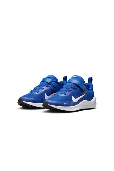 Nike Children’S Casual Shoes Revolution 7 (Psv)