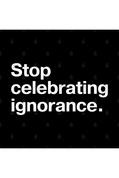 Pixxa Stop Being  Celebrate Mug
