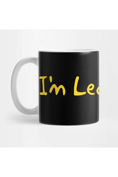 Pixxa Learnding Mug Cup